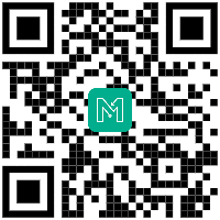 MapRunLink QR Code - BBV POC Long 2 PXAC